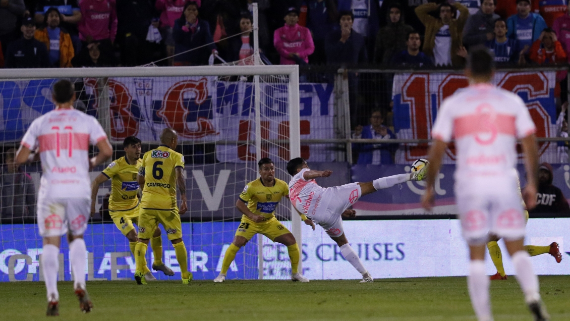 Diputados aprobaron proyecto 