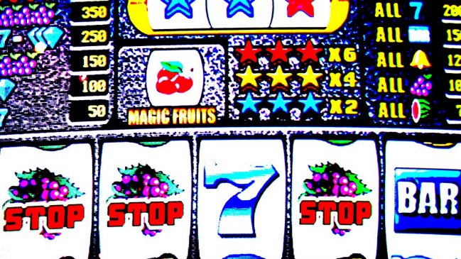 Condenan a empresa de juegos de azar: Deberá devolver a ludópata el dinero que perdió