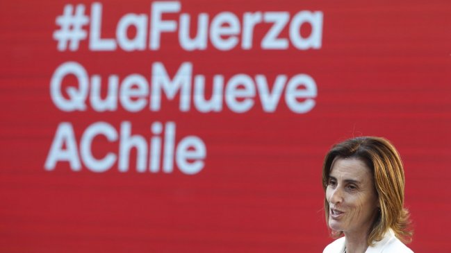 Mineduc abrió postulaciones para 35 nuevos liceos Bicentenario