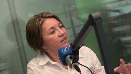   Hablando de... : La demanda contra Apple por 