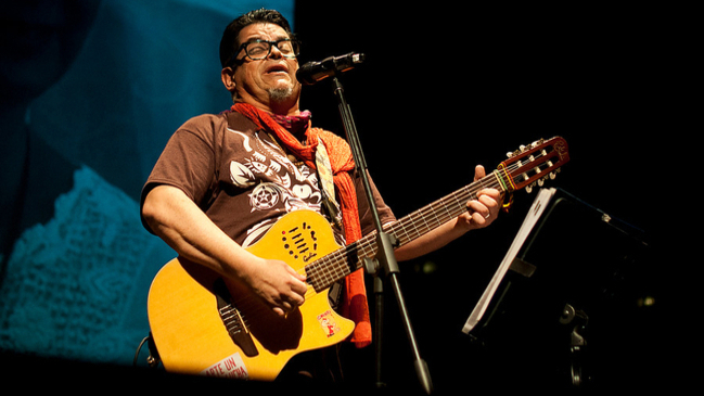 Joe Vasconcellos tras el accidente que sufrió: Hay que honrar esta segunda vida que nos han dado