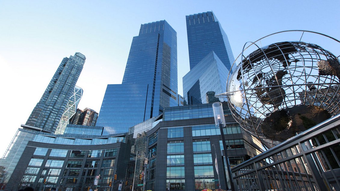 Seguidilla de envíos de paquetes sospechosos en Estados Unidos