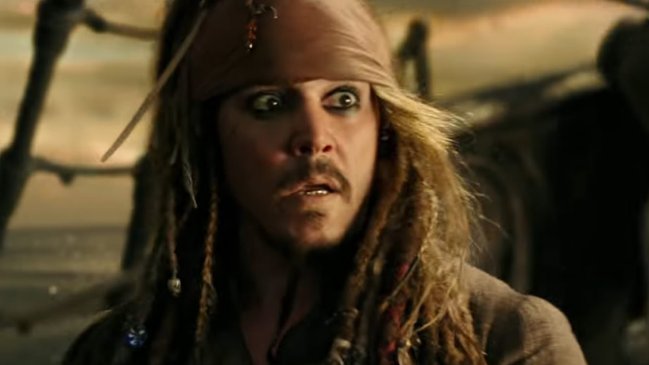 Disney planea reiniciar la saga de 