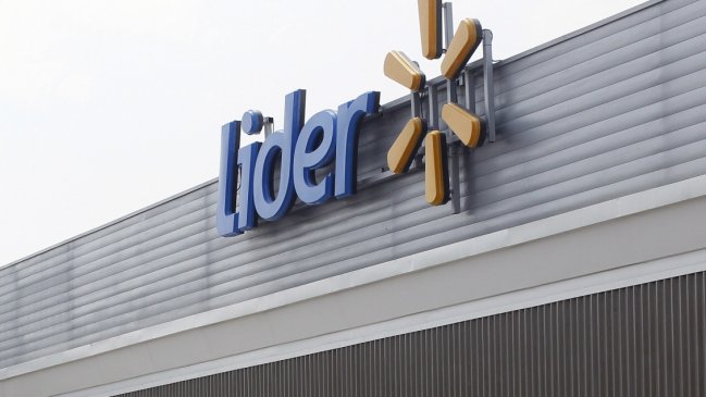 Condenan a supermercado a indemnizar a promotora por agresión sexual