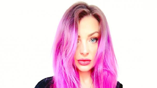 Mujer pensó que su cansancio era por estrés, pero se estaba muriendo