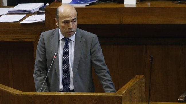 Contraloría objetó 644 mil millones de pesos en 2017