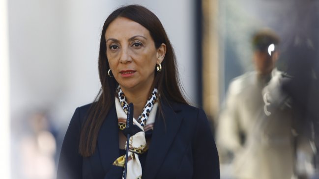 Gobierno tras críticas a Piñera por frase sobre la minifalda: 