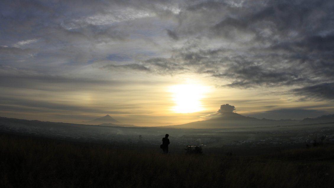 Simulacro de terremoto y tsunami abarcará a 22 comunas de la Región de Los Lagos
