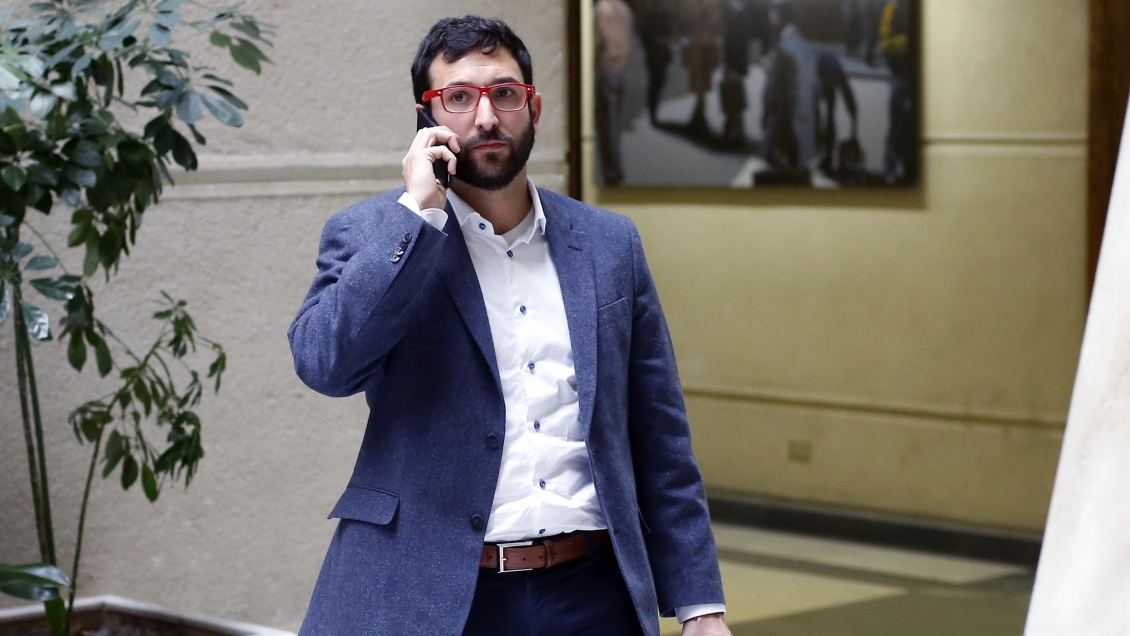 RD y PC preparan encuentro para determinar si hay 