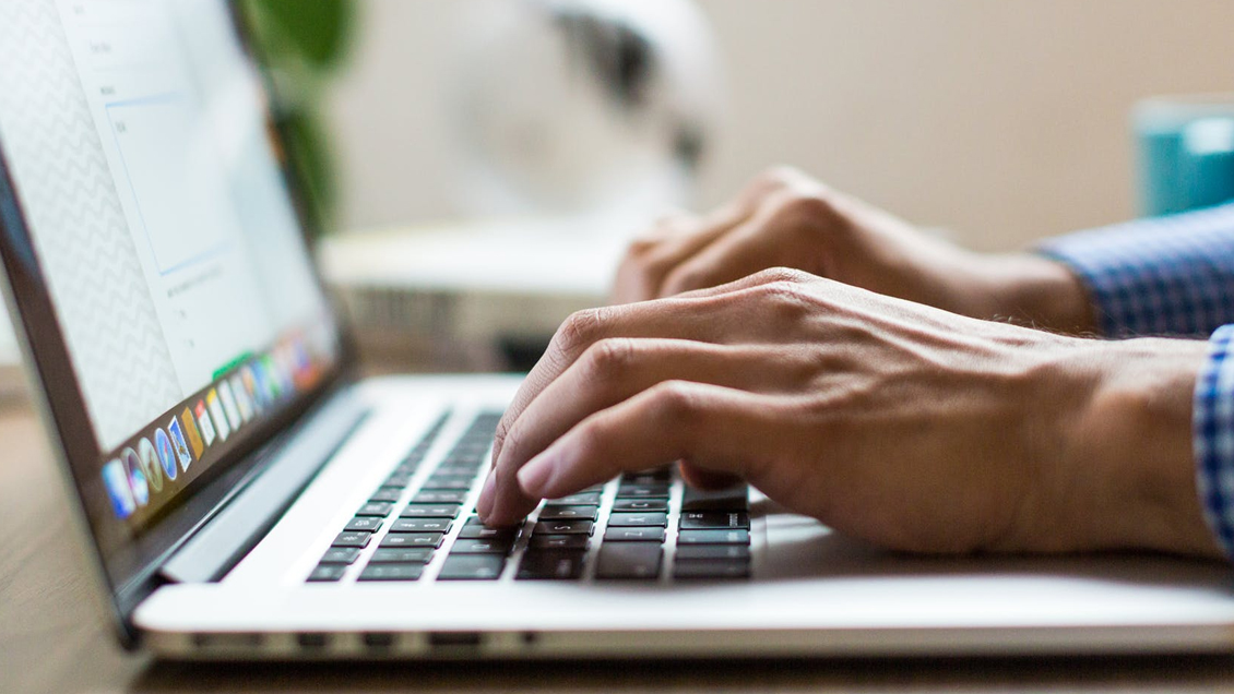 Anuncian 12 puntos de WiFi gratuito en Graneros: Uno estará en escuela rural