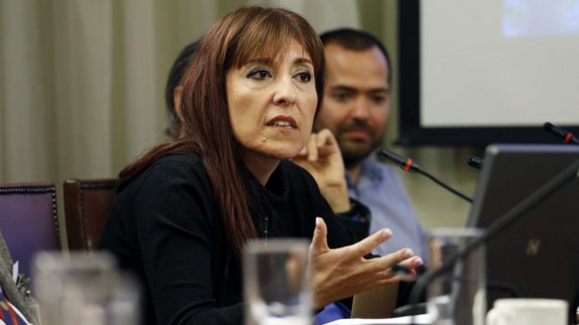 Defensora de la Niñez: Cifras de Casen sobre pobreza son 