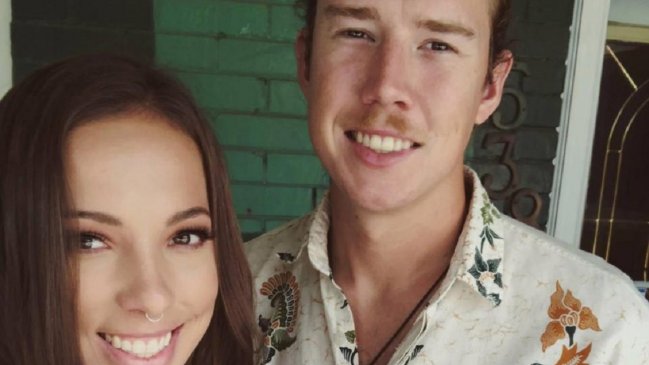 Pareja encontró diamantes de 12 millones en un viejo juego de mesa