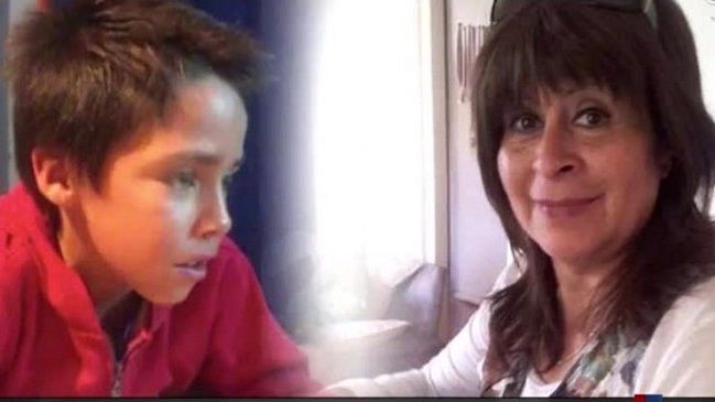 Talcahuano: Detienen a presunto autor de doble homicidio ocurrido en 2014