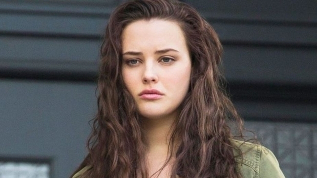 ¿El gran secreto de 