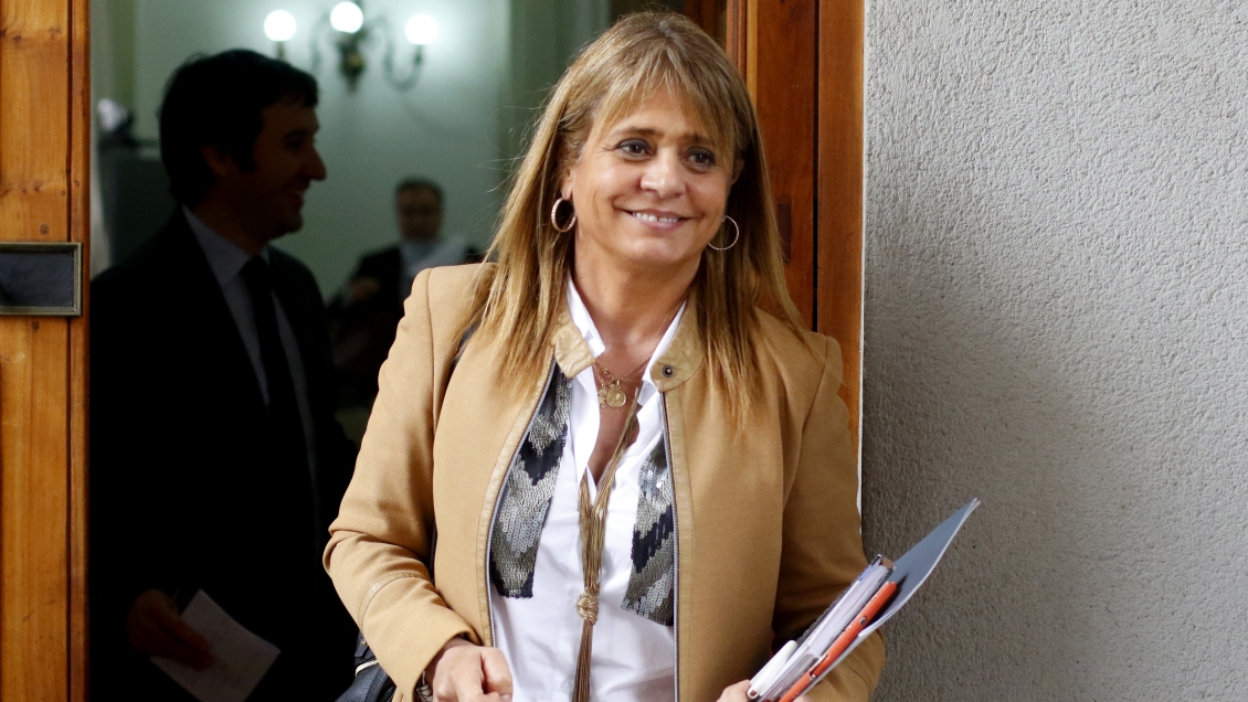 Aborto: Senadores UDI y RN recurrieron al TC por reglamento de objeción de conciencia