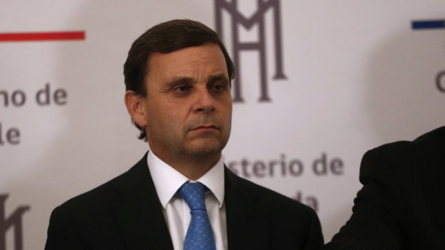 CPC llamó a la responsabilidad ante inminente reforma a pensiones