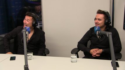   Tus Años Cuentan: La nueva música del grupo 