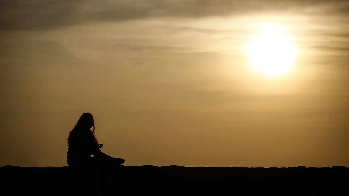 La contaminación del aire provocó 422.000 muertes prematuras en Europa