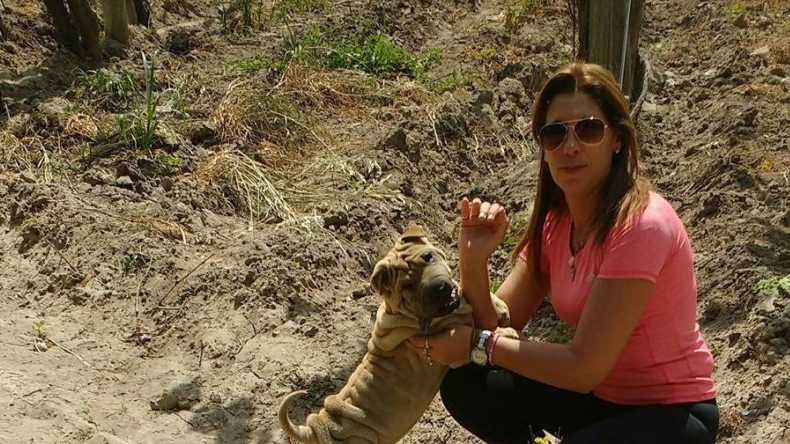 Niña de 12 años llegó a su casa y encontró a su madre asesinada