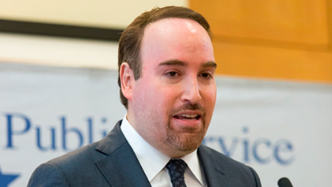 Revelan grabaciones secretas de Alberto Chang y socios: 