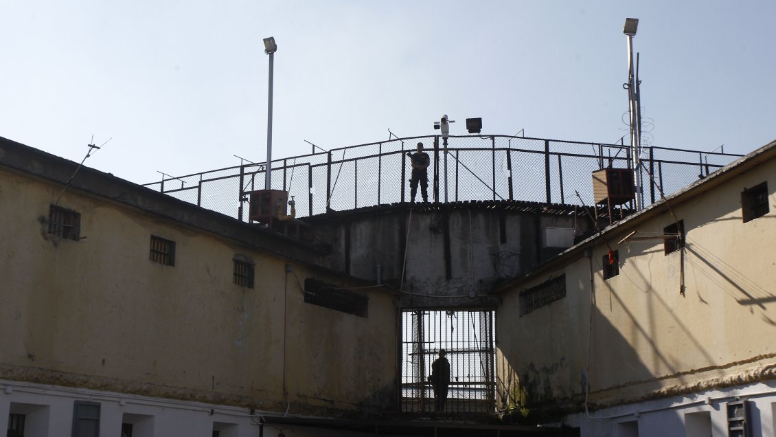 Gobierno se inclina por 