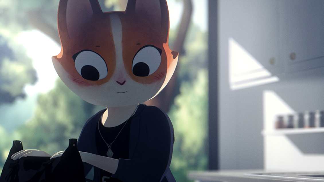 Festival de cortometrajes recorrerá cinco regiones del país