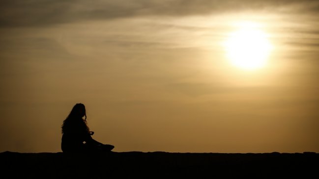 La contaminación del aire provocó 422.000 muertes prematuras en Europa