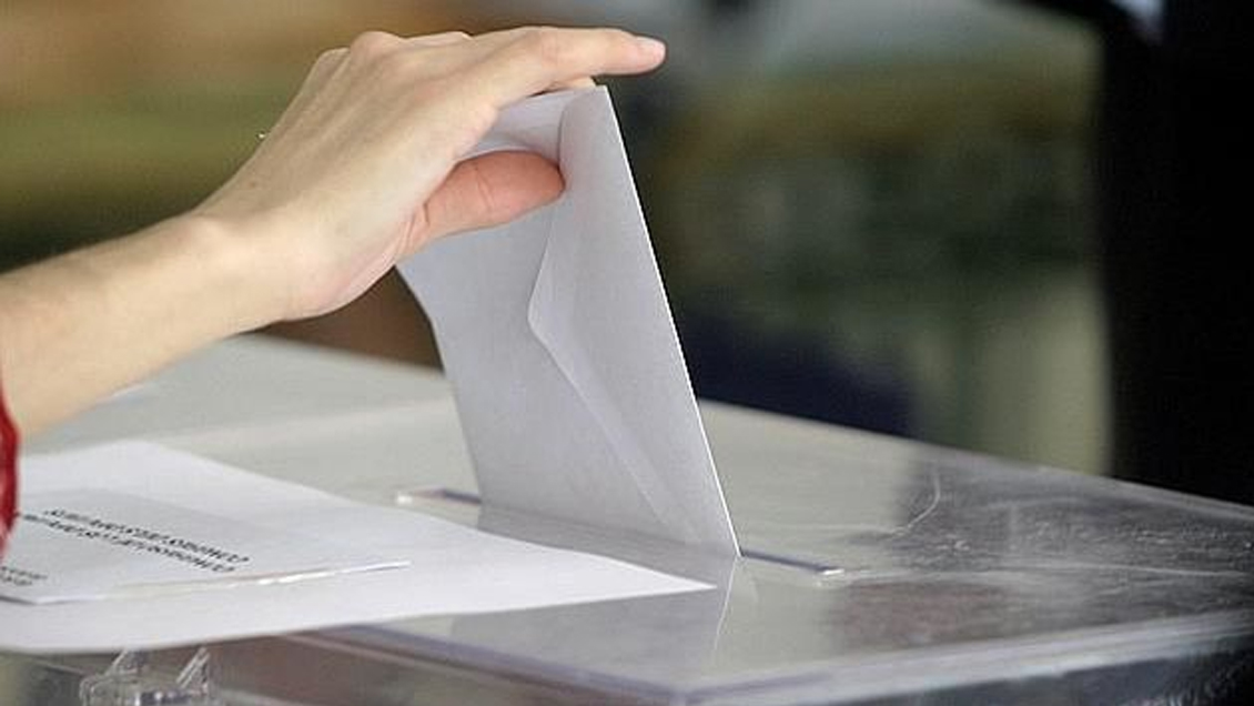 Uruguay: Frente Amplio y Partido Nacional crecen en intención de voto para presidenciales