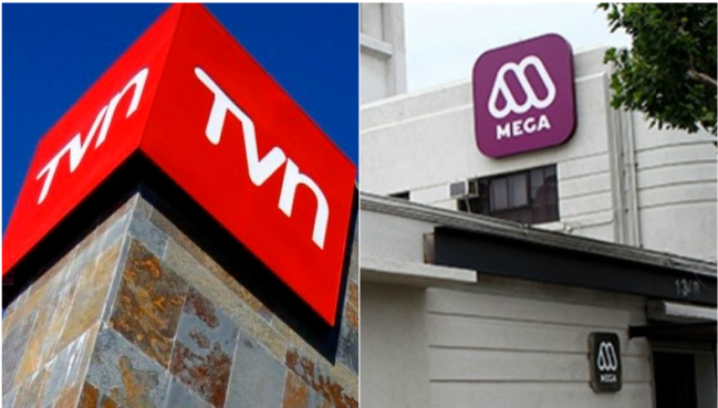 Ola de despidos sacude a canales de televisión