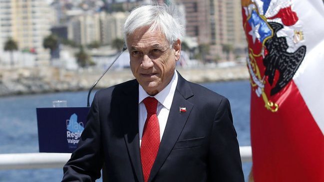 CPC: Reforma previsional causará la pérdida de 60 mil empleos