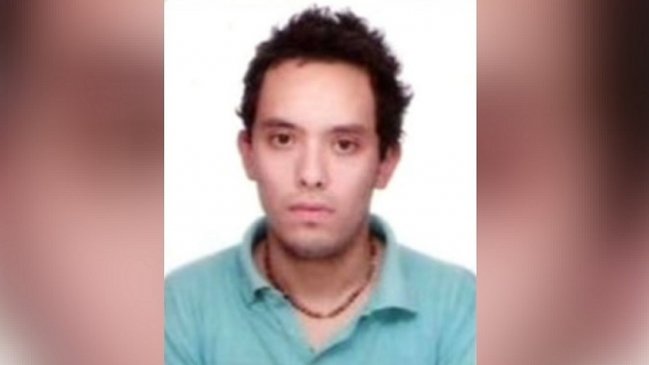 SML entrega este miércoles el cuerpo de Sergio Mardoff a su familia