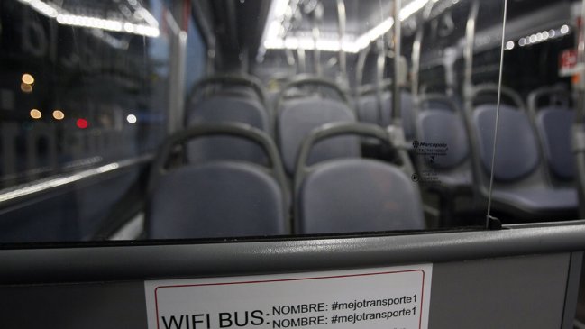 Avenida Grecia tendrá el primer 