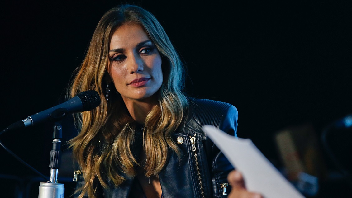 Chilevisión confirma fin de 