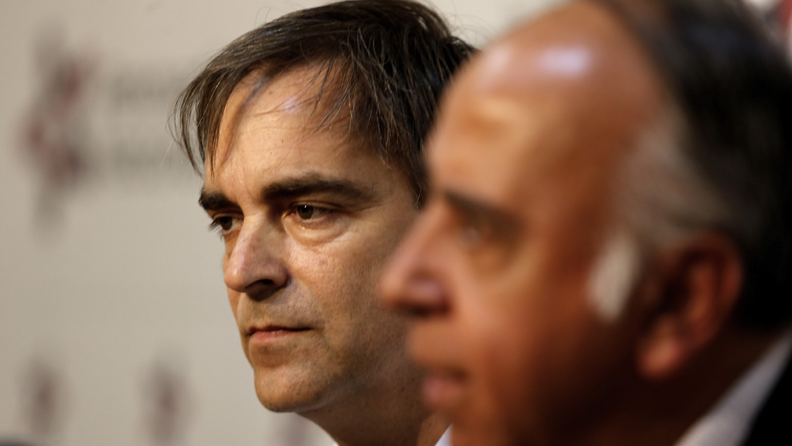 Diputados de Chile Vamos recurrirán al TC por reglamento de aborto