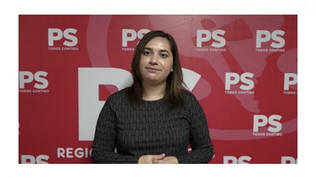 Puerto Montt: Socialistas critican despidos en gobierno regional