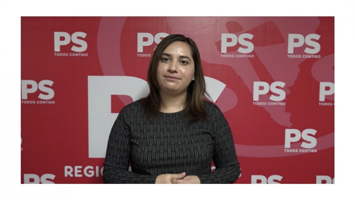 Puerto Montt: Socialistas critican despidos en gobierno regional