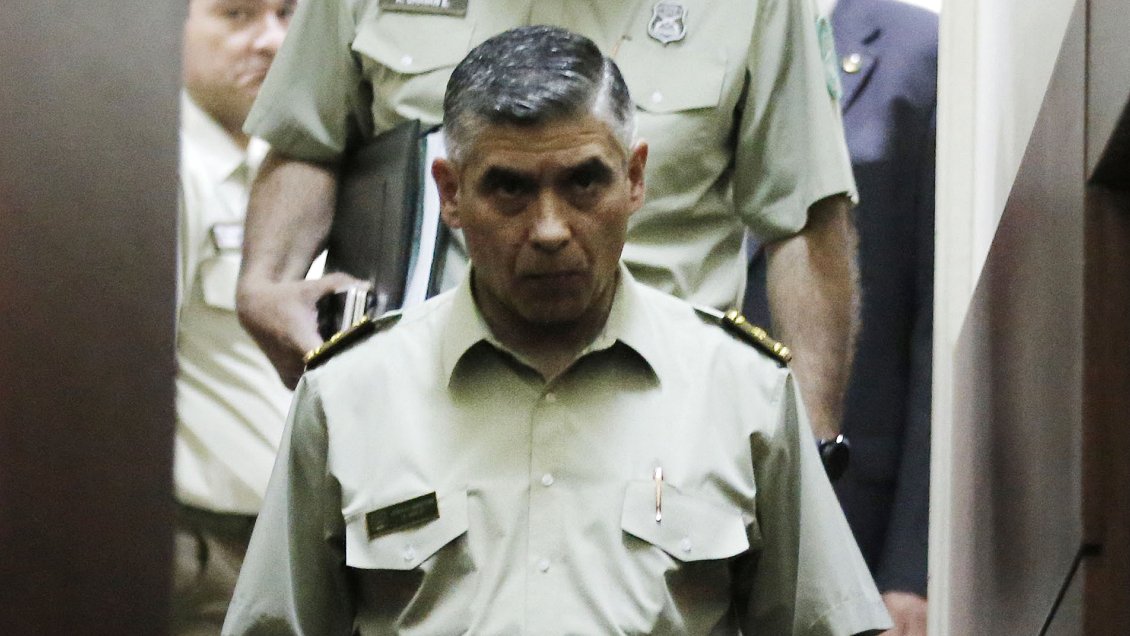 Operación Huracán: Las dudas sin resolver a un año del montaje