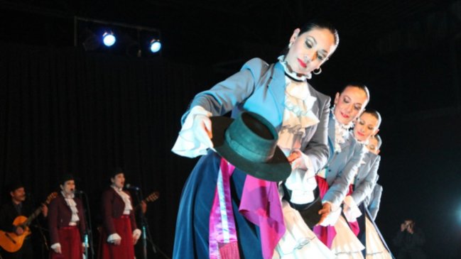 BAFONA se presentará gratis en tres comunas de Atacama