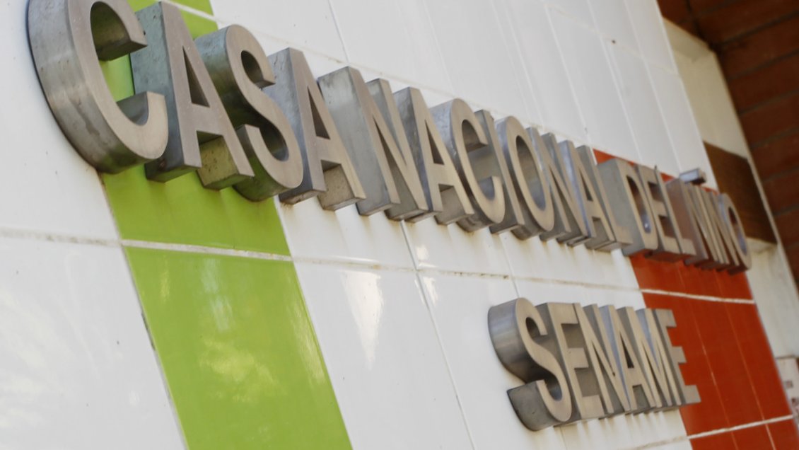 Gobierno analiza petición de crear una 