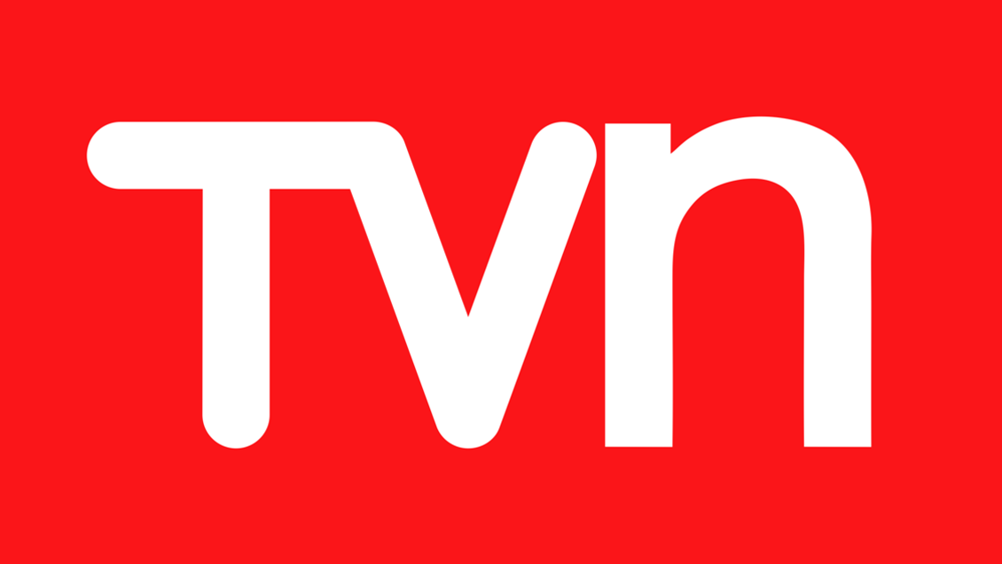 TVN estrenará programa de humor con ex productor de 