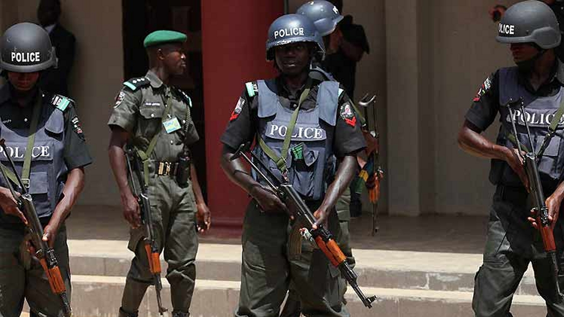 Camerún: Secuestran a 79 estudiantes y dos profesores