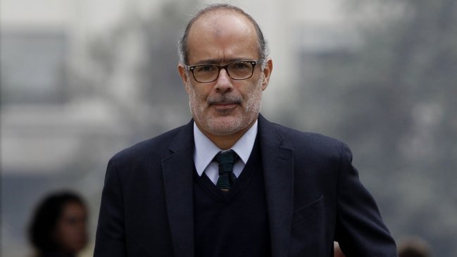 Valdés: No es verdad que el desempleo subió porque mucha gente está buscando trabajo