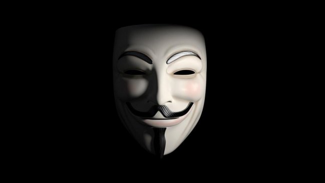 5 de noviembre: Por qué se recuerda a Guy Fawkes, el hombre detrás de la máscara