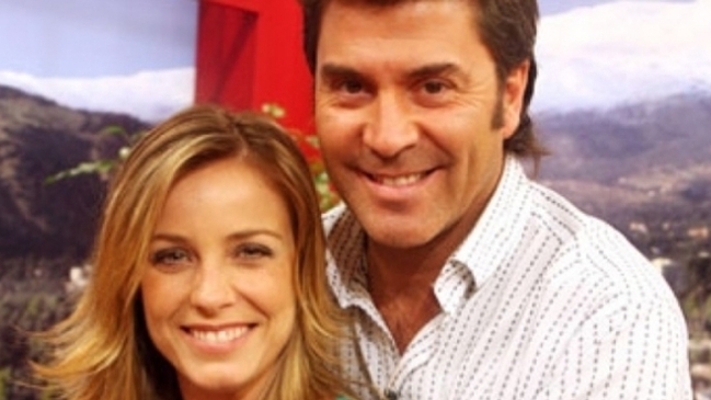 Resultados dispares obtuvo la demanda de Claudia Conserva y 