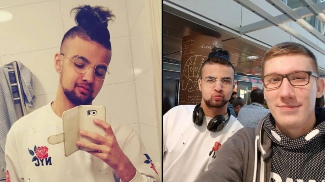 Jugador de Fortnite murió después de participar en competencia del videojuego