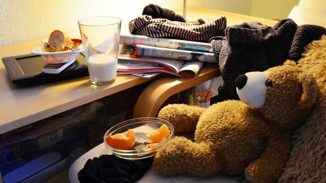 Niño de 11 años se suicidó tras matar a su abuela porque le insistía que limpiara su cuarto