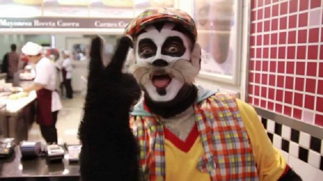 Polémica por demanda de Marcelo de 