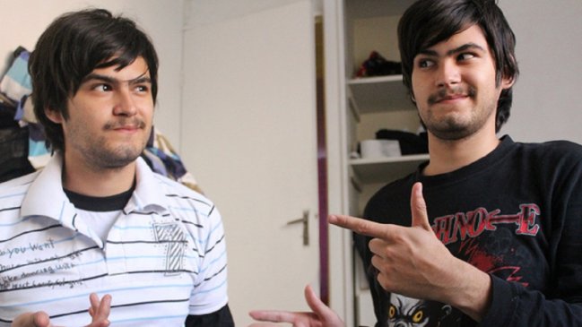 Fabio Torres se lanzó con todo contra 