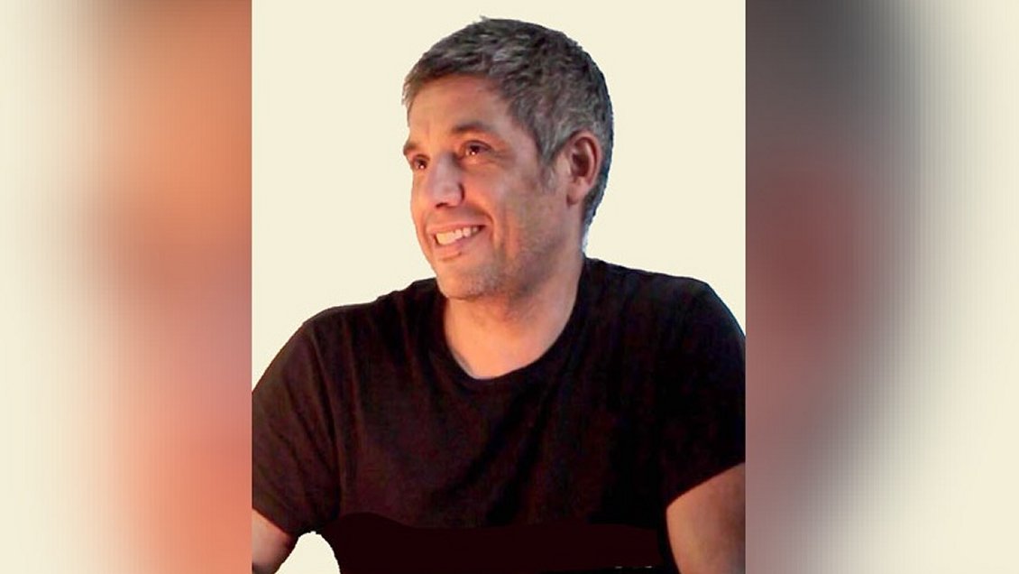 Ex embajador por asilo a Palma Salamanca: No hay respeto a nuestro Estado de Derecho