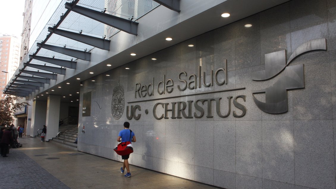 Aborto: Clínicas preparan oficialización de objeción de conciencia